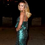 Fourth pic of Sam Faiers presents her debut fashion collection