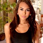 First pic of Janice Griffith Naked In High Heels