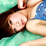 Fourth pic of Hearts Out 1 @ AllGravure.com
