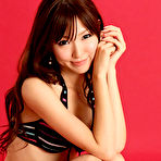 First pic of Swimsuit Sweetheart 2 @ AllGravure.com