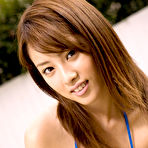 Fourth pic of Touch of Blue @ AllGravure.com
