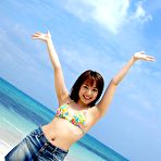 First pic of Chikaho Ito » East Babes