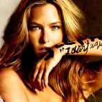 Second pic of Bar Refaeli - nude celebrity toons @ Sinful Comics Free Access!