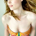 First pic of Gillian Jacobs two sexy photoshoots