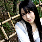 First pic of JPsex-xxx.com - Free japanese av idol Ruka Kanae 佳苗るか porn Pictures Gallery
