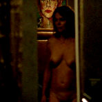 Second pic of Barbora Bobulova fully nude in I Nostri Ragazzi