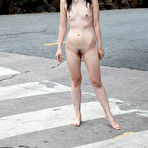 Second pic of Juliette - Public nudity in San Francisco California