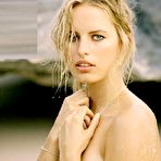 First pic of Karolina Kurkova free nude celebrity photos! Celebrity Movies, Sex 
Tapes, Love Scenes Clips!