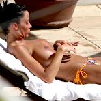 Second pic of Katie Price naked celebrities free movies and pictures!