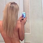 Fourth pic of Joanna Krupa naked celebrities free movies and pictures!