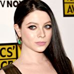 Third pic of Michelle Trachtenberg absolutely naked at TheFreeCelebMovieArchive.com!