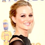 First pic of Leighton Meester naked celebrities free movies and pictures!