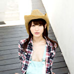 First pic of JPsex-xxx.com - Free japanese av idol moe amatsuka 天使もえ porn Pictures Gallery