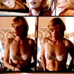Fourth pic of Marg Helgenberger naked photos. Free nude celebrities.