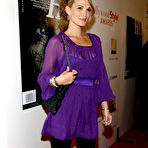 Second pic of Molly Sims picture gallery
