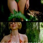 Third pic of ::: Paparazzi filth ::: Naomi Watts gallery @ Celebs-Sex-Sscenes.com nude and naked celebrities