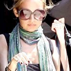 First pic of Nicole Richie :: THE FREE CELEBRITY MOVIE ARCHIVE ::