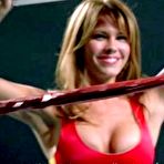 Fourth pic of Nikki Cox sex pictures @ MillionCelebs.com free celebrity naked ../images and photos