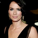 Second pic of Lena Headey sex pictures @ Famous-People-Nude free celebrity naked 
../images and photos