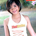 First pic of Thai Cuties - Dream Patra