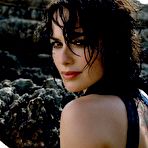 Second pic of :: Lena Headey naked photos :: Free nude celebrities.