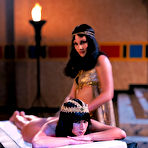 First pic of Private Porn - Cleopatra
