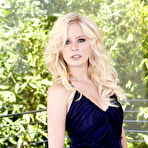 First pic of Kyleigh Ann: Beautiful blonde model Kyleigh Ann... - BabesAndStars.com