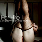 First pic of PinkFineArt | Bella H For Hire from The Life Erotic