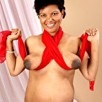Fourth pic of PregnantUSA :: Pregnant Babes :: Lactating Tits :: Squirting Milk