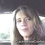 First pic of Drug Addict Crack Whore Prostitute Pictures Hardcore Reality Porn
