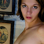 Fourth pic of Felicia Karups PC Gallery @ Cuntsaur Porn