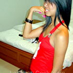 Fourth pic of Ladyboy Cock