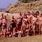 First pic of Galerie d'image - Photos Naturistes