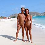 Second pic of Galerie d'image - Photos Naturistes