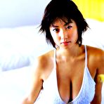 First pic of busty-asians.lusoporno.com