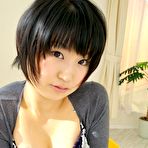 Third pic of Japanese Girl Akane Matsuda