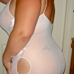 Second pic of Curvy Voluptuous Women - Free Gallery