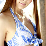 Fourth pic of JJGirls Japanese AV Idol Jessica Kizaki (希崎ジェシカ) Photos Gallery 164