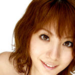 Second pic of JJGirls Japanese AV Idol Yuma Asami (麻美ゆま) Photos Gallery 71