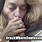 Second pic of Drug Addict Crack Whore Prostitute Pictures Hardcore Reality Porn