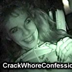 Second pic of Drug Addict Crack Whore Prostitute Pictures Hardcore Reality Porn