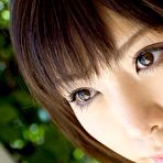 Second pic of Aya Hirai - Japanese cutie model shows her stuff