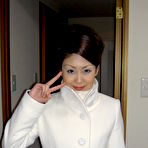 First pic of My asian milf at HomeMoviesTube.com