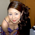 Second pic of My asian milf at HomeMoviesTube.com