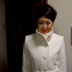 Fourth pic of My asian milf at HomeMoviesTube.com