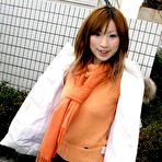 First pic of Sweet Japanese » East Babes