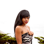 First pic of Simone - Public nudity in San Francisco California