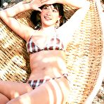 First pic of Summer Life @ AllGravure.com