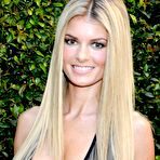 First pic of :: Babylon X ::Marisa Miller gallery @ Celebsking.com nude and naked celebrities