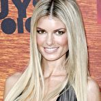 Second pic of :: Babylon X ::Marisa Miller gallery @ Celebsking.com nude and naked celebrities